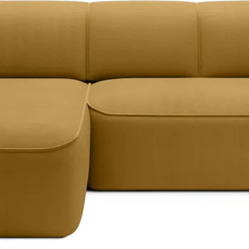 Coltar Ume pe dreapta Amore 45/Riviera 41 imagine