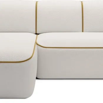 Coltar Ume pe dreapta Riviera 41/Royal 01 imagine