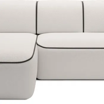 Coltar Ume pe dreapta Royal 01/Velvetmat 22 imagine