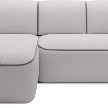 Coltar Ume pe dreapta Royal 03/Velvetmat 4 imagine