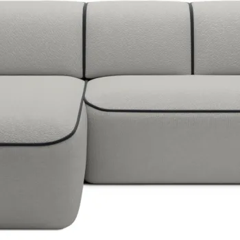 Coltar Ume pe dreapta Royal 04/Velvetmat 6 imagine