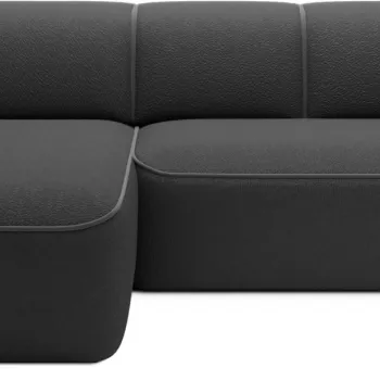 Coltar Ume pe dreapta Royal 05/Velvetmat 4 imagine