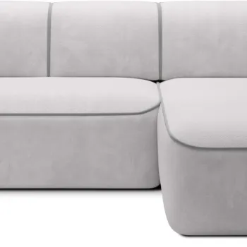 Coltar Ume pe stanga Amore 03/Paros 05 imagine