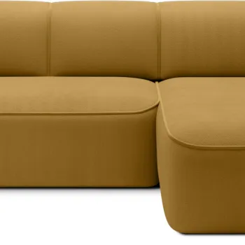 Coltar Ume pe stanga Amore 45/Riviera 41 imagine