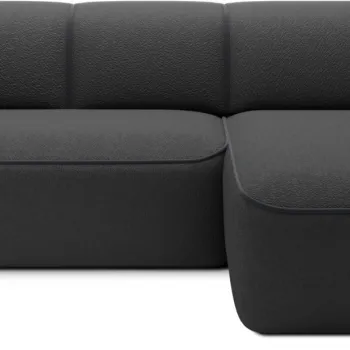 Coltar Ume pe stanga Royal 05/Velvetmat 6 imagine