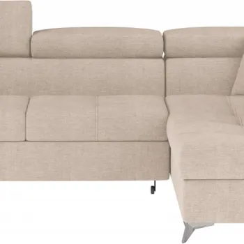 Coltarul extensibil Eridano pe stanga Raquel 18 imagine