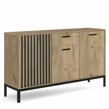 Black Friday 2025 imagine