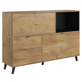 Comoda Nest KM-1 imagine