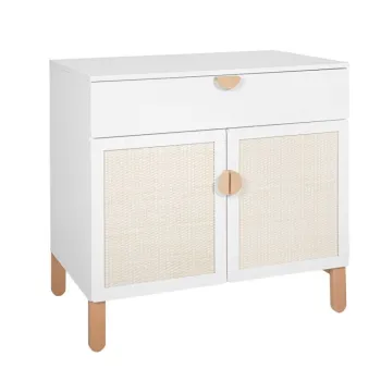 Mobilier pentru copii imagine