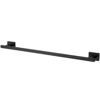 Cuier de baie 201 Oste Black imagine