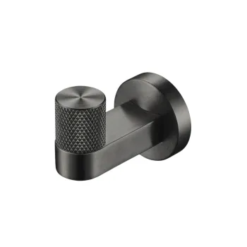 Cuier de baie 39104 ORI Titan imagine