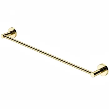 Cuier de baie 5601 Leo Gold imagine