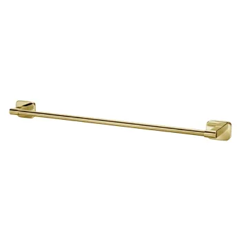 Cuier de baie 5901 Nico Gold imagine