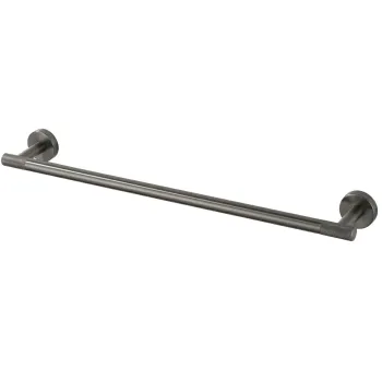 Cuier de baie 6603 Modern Titan imagine