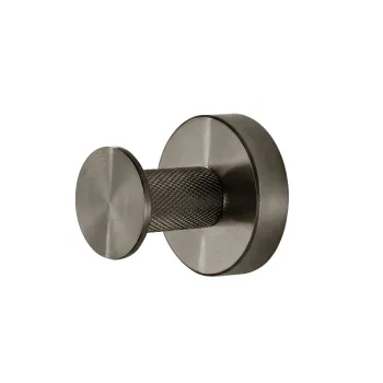 Cuier de baie 6606A Modern Titan imagine