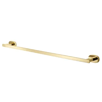 Cuier de baie Til 101 Gold imagine