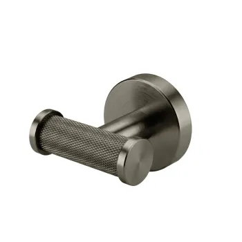 Cuier dublu 6612 Modern Titan imagine