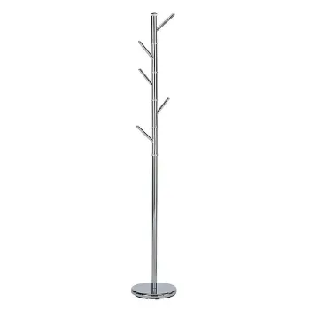 Cuier Duke crom H175 cm imagine