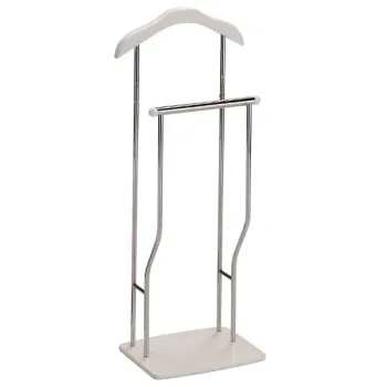 Cuier Greg alb H107 cm imagine