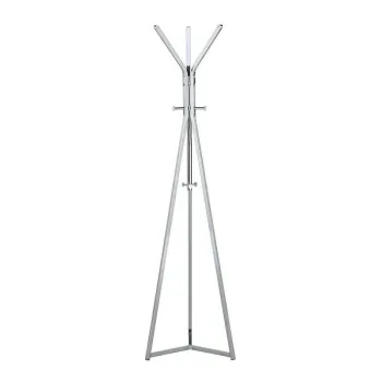 Cuier Heron crom H175 cm imagine