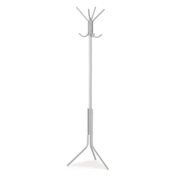 Cuier Otis aluminiu H170 cm imagine