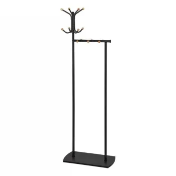 Mobilier imagine