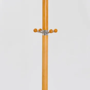 Cuier W13 arin H185 cm imagine