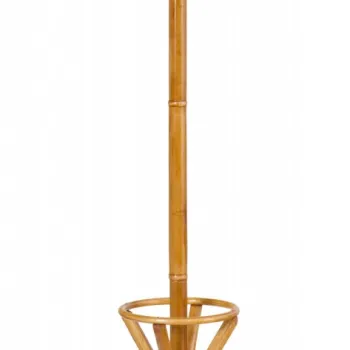 Cuier W30 arin H188 cm imagine