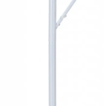Cuier W33 alb H176 cm imagine