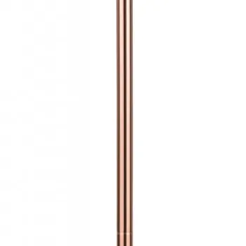Cuier W57 cupru H180 cm imagine