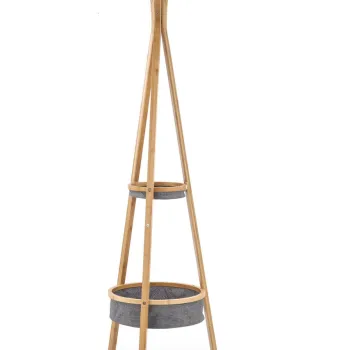 Cuier W63 natur H177 cm imagine