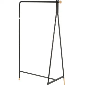 Cuier WU32 natur H165 cm imagine