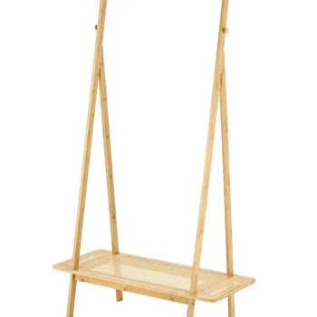 Cuier WU33 natur H168 cm imagine