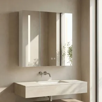 Mobilier Baie imagine