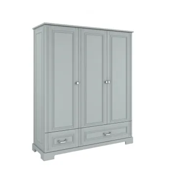 Mobilier pentru copii imagine