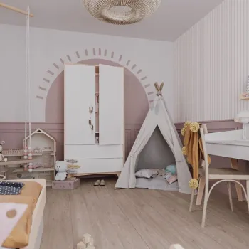 Dulap So sixty cu 2 usi imagine