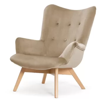 Fotoliu Angel - H94 cm imagine