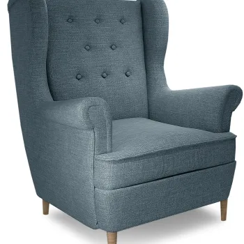 Fotoliu Aros Cover 70 imagine