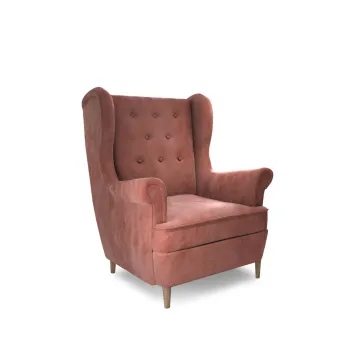 Fotoliu Aros Kronos 29 imagine