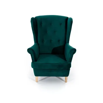 Fotoliu Aros Monolith 37 imagine