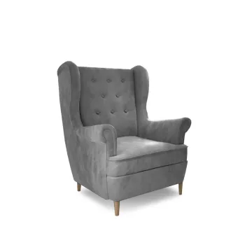 Fotoliu Aros Monolith 84 imagine