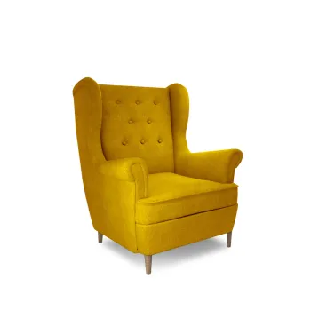 Fotoliu Aros Omega 68 imagine