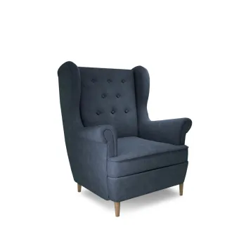 Fotoliu Aros Omega 86 imagine