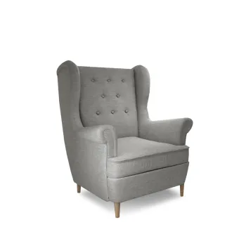 Fotoliu Aros Sawana 21 imagine