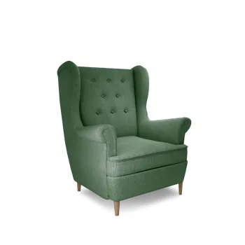 Fotoliu Aros Solid 39 imagine