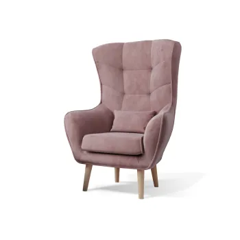 Fotoliu Arti Matvelvet 63 imagine