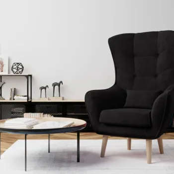 Fotoliu Arti Matvelvet 99 imagine