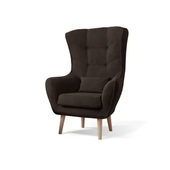 Fotoliu Arti Monolith 29 imagine