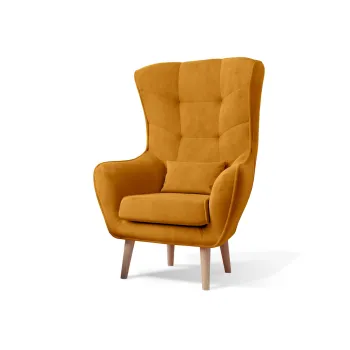 Fotoliu Arti Monolith 48 imagine