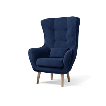 Fotoliu Arti Monolith 77 imagine